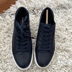 Kenneth Cole Kam sneaker